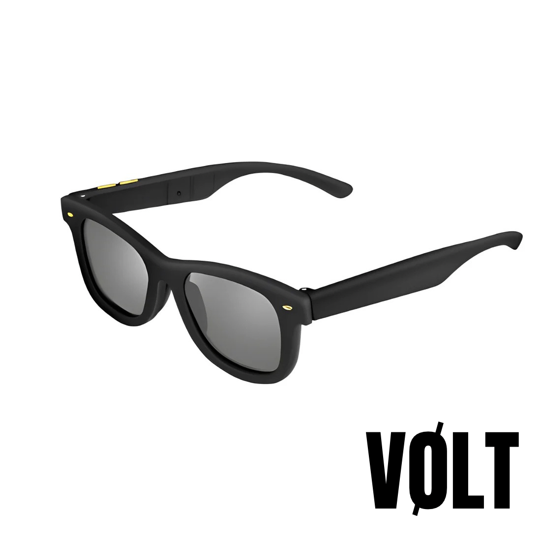 VØLT™ Chameleon Shades