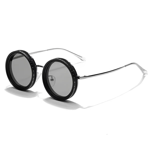 VØLT Visionnaire™ Sunglasses